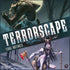 Box cover for Terrorscape: Feral Instincts