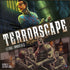 Box cover for Terrorscape: Lethal Immortals
