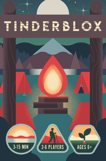 Tinderblox