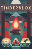 Tinderblox
