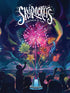 Box cover for Skyrockets: Festivals of Fire