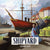 Box cover for Shipyard