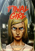 Box cover for Final Girl: Starter Set