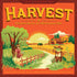 Box cover for Harvest