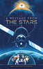 Box cover for A Message from the Stars