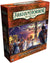 Arkham Horror: The Card Game - The Feast of Hemlock Vale: Campaign Expansion