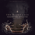 Box cover for The Night Cage: Shrieking Hollow