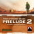 Box cover for Terraforming Mars: Prelude 2