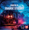 Box cover for Unfold: Dark Story