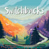 Box cover for Switchbacks