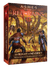Box cover for Ashes Reborn: Red Rains – The Blight of Neverset