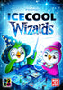 Box cover for Icecool Wizards