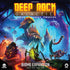 Box cover for Deep Rock Galactic: Biome Expansion