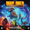 Box cover for Deep Rock Galactic: Biome Expansion