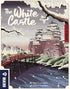 Box cover for The White Castle