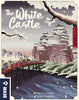 Box cover for The White Castle