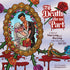 Box cover for Til Death do us Part