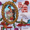 Box cover for Til Death do us Part