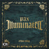 Box cover for Pax Illuminaten