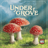 Box cover for Undergrove