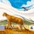 Box cover for Pampero: Nature
