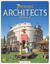 Box cover for 7 Wonders: Architects – Medals
