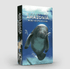 Box cover for Life of the Amazonia: Mini-Expansion