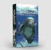 Box cover for Life of the Amazonia: Mini-Expansion