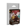 Box cover for Summoner Wars (Second Edition): Deepwood Groaks Faction Deck