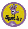 Box cover for Dobble