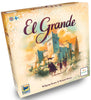 El Grande