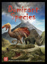 Box cover for Dominant Species