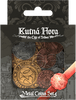 Box cover for Kutná Hora: The City of Silver – Metal Coins Set