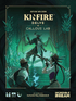 Box cover for Kinfire Delve: Callous' Lab