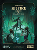 Box cover for Kinfire Delve: Callous' Lab