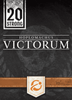Box cover for 20 Strong: Hoplomachus Victorum
