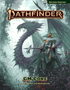 Box cover for Pathfinder: GM Core