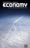 Box cover for High Frontier 4 All: Module 5 – Economy