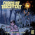Box cover for Corps of Discovery: A Game Set in the World of Manifest Destiny
