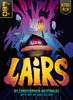 Box cover for Lairs