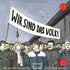 Box cover for Wir sind das Volk!: Combined Edition