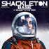 Box cover for Shackleton Base: A Journey to the Moon
