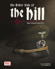 Box cover for The Other Side of The Hill (Gamefound Edition)