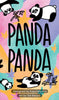 Box cover for Panda Panda