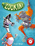 Box cover for Zookini