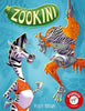 Box cover for Zookini
