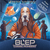 Box cover for MLEM: Space Agency – BLEP: Cosmic Pioneers