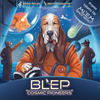 Box cover for MLEM: Space Agency – BLEP: Cosmic Pioneers