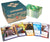 Box cover for Earthborne Rangers: Stewards of the Valley