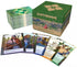 Earthborne Rangers: Ranger Card Doubler